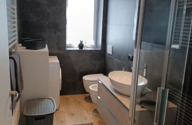 Casa Nadia - Val di Sole Apartment - Photo 13