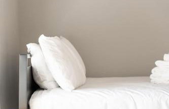 Parthenon Getaway - 2Bdrm - Foto 28