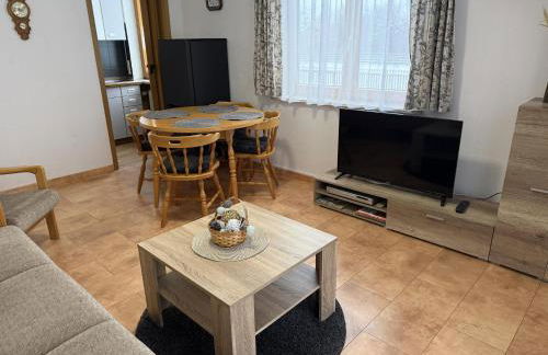 Alpenblick am Kienberg - Foto 22