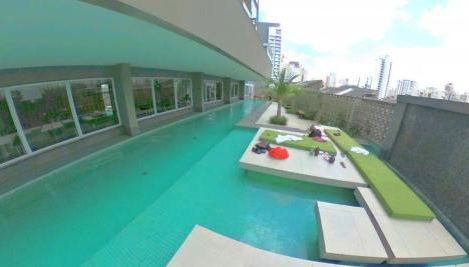 VN Turiassú - Foto 4