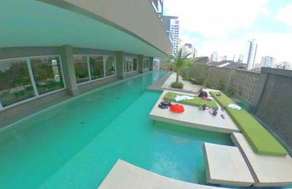 VN Turiassú - Foto 4