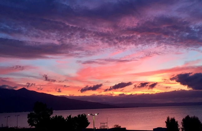 Rooftop Loft With Jacuzzi - Foto 13