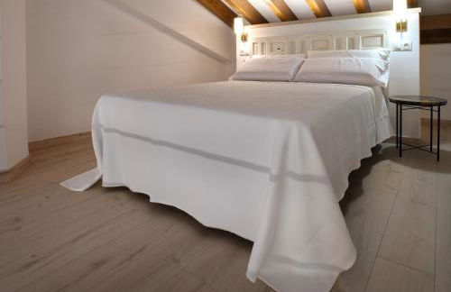 V11apartamentos 3 - Foto 8