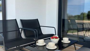 Modern Home Ula - Foto 5