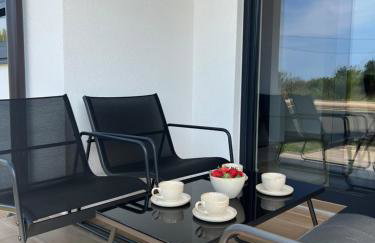 Modern Home Ula - Foto 5