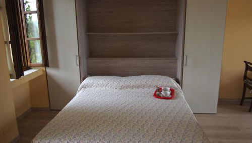 La Vigna del Parroco-2- - Foto 5