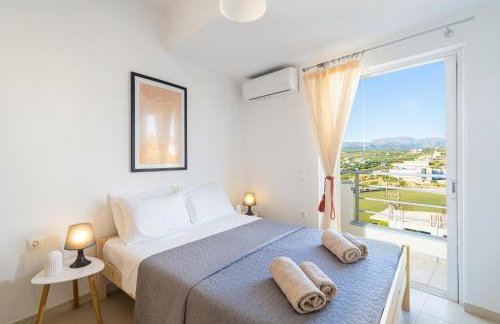 Mira Sitia Luxury Apartment - Foto 24