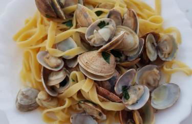 Maison de vacances - côte de Jade - coup de coeur - Foto 33