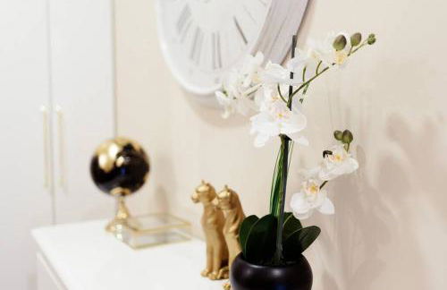 Beauty Flat Gaia Center - Foto 33