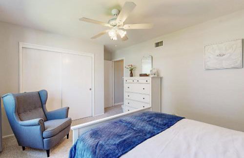 Evening Oasis - Photo 19