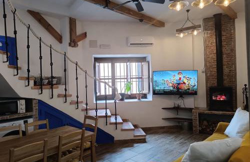 Rincones de Darío: Capítulo II - Foto 17
