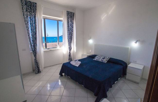 Casa Vacanze Maiori - Foto 15