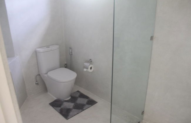 Baan Seaview Hoilday Villas - Foto 54