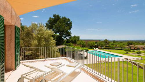 Son Bernadinet - Foto 4