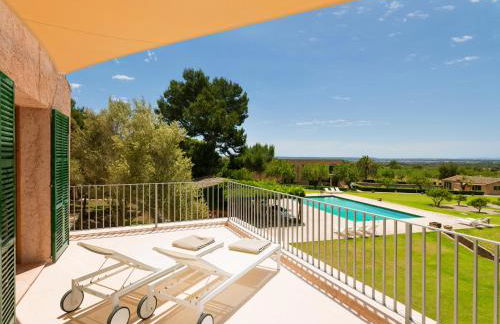 Son Bernadinet - Foto 4