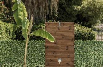 Granny's Cottage - Foto 31