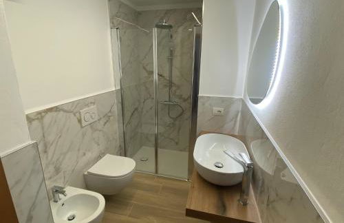 Appartamento Gennaker - Foto 7