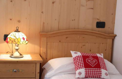 Casa Sofia - Photo 41