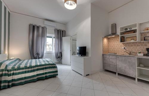 Ursa Apartment - Foto 1