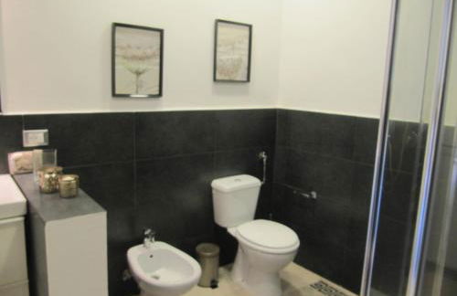 Terre del Cardinale Country Suites - Foto 68