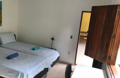 Casa paRABEns! - Foto 6