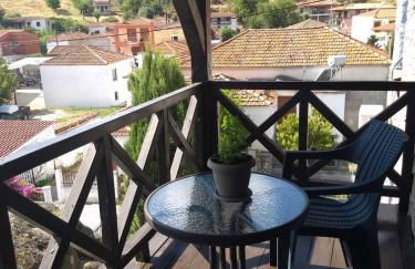 Κούκος ΕυΖην - Foto 43