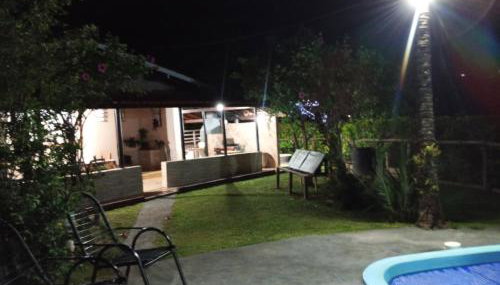 Chácara da Cláudia lindoia - Foto 2