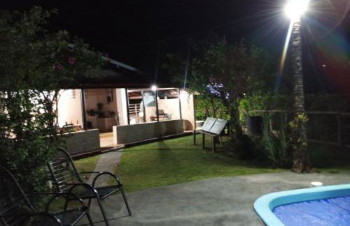 Chácara da Cláudia lindoia - Foto 2