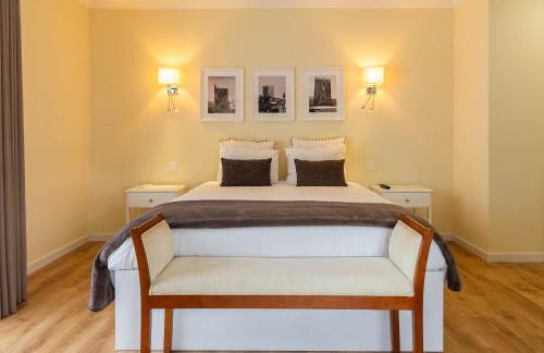 Douro Mool Guest House - Foto 34