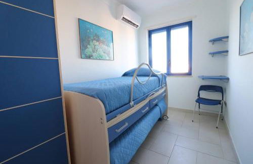 Artemis dwelling in Otranto - Foto 38