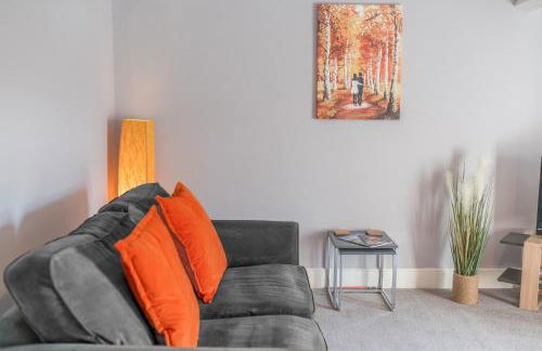 The Apartments Coniston - Foto 11