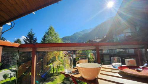 Appartement O'Contamines - Photo 3