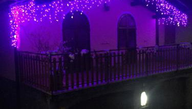 Chalet con Piscina - Foto 4