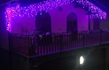 Chalet con Piscina - Foto 4