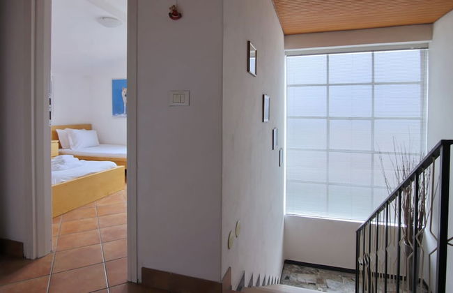 Italianway - Piazza Nuova 3 - Foto 7