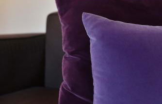 Frühmesserhaus Refugium zu Sanct Kassian - Foto 14