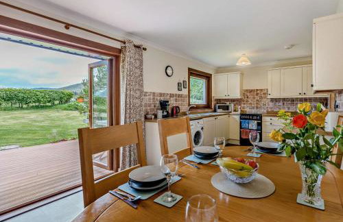 3 Bed in Dunkeld oc-50619 - Foto 11