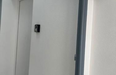 Studio en centre ville - Foto 16