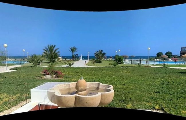 Belvilla by OYO Holiday Home in Vera Playa - Photo 32