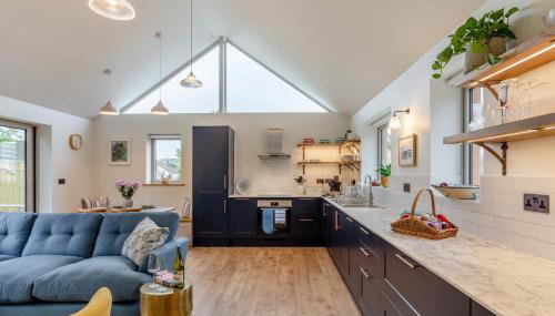 2 Bed in Melplash oc-r30043 - Foto 2, Other