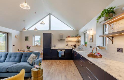 2 Bed in Melplash oc-r30043 - Foto 2