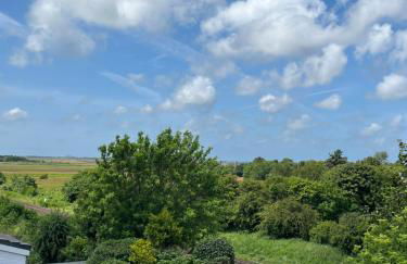 Mowennest Morsum - Foto 24