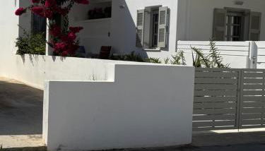 Studio Busho - Photo 5