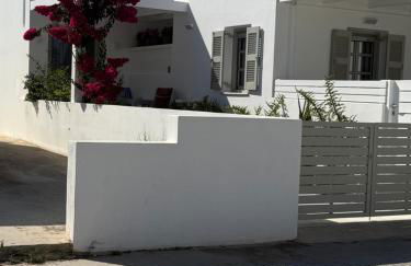 Studio Busho - Photo 5