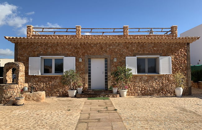 Villa Mallorca - Foto 31