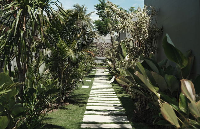 BASK GILI MENO - Foto 63