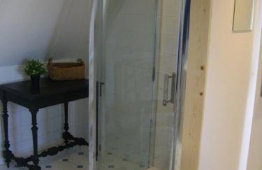Villa Petit Pierre - Foto 34