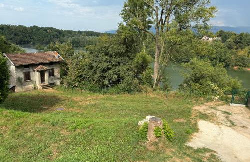 Villa Jeanne - Foto 17