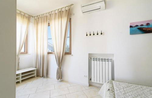 Villa Martina - Foto 13