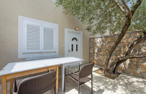 Aparthotel Vila Danica - Photo 7